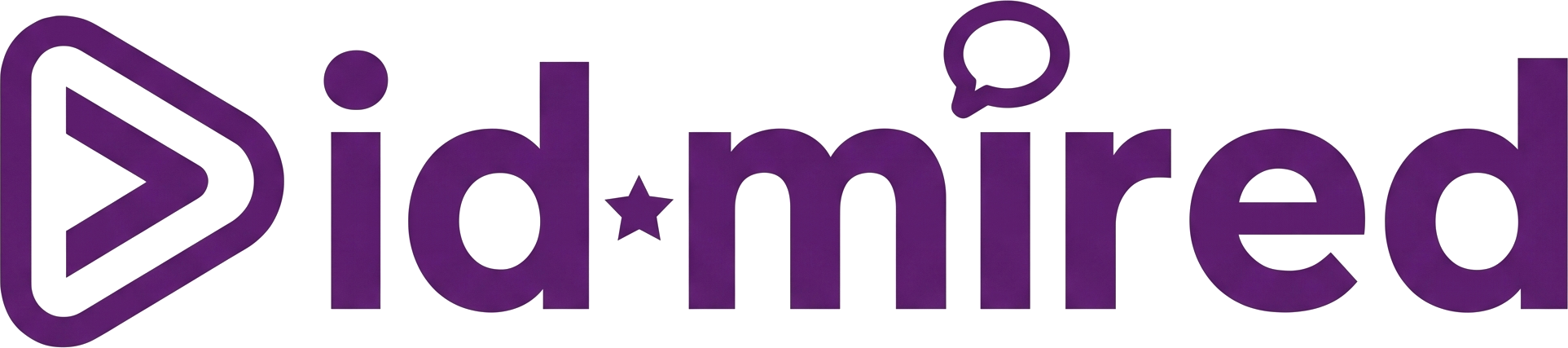 Vidmired